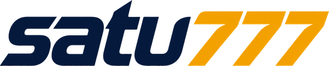 Logo satu777